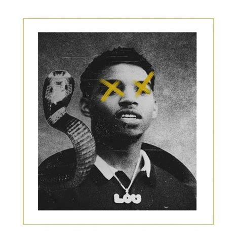 b.lou gucci snakes|B. Lou – Gucci Snakes Lyrics .